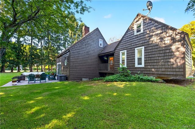 6070 Hiller Drive, Cicero, NY 13039