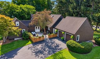 6070 Hiller Drive, Cicero, NY 13039
