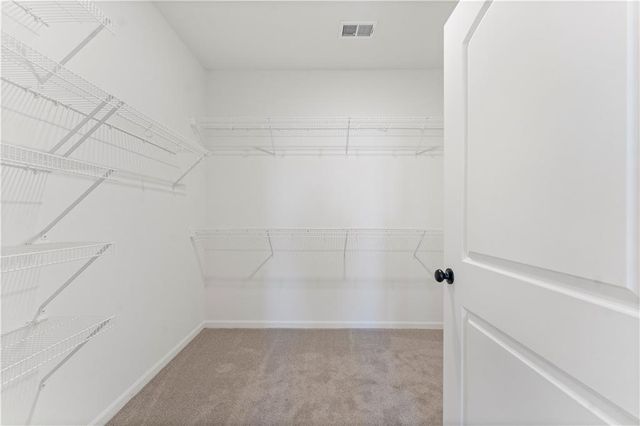 3000 NW 96th Street, Kansas City, MO 64154