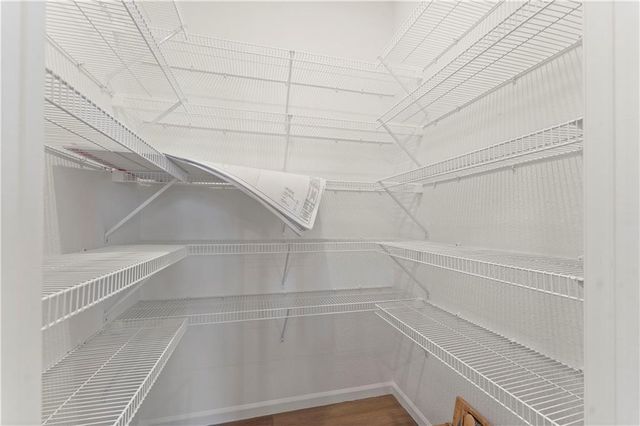 3000 NW 96th Street, Kansas City, MO 64154