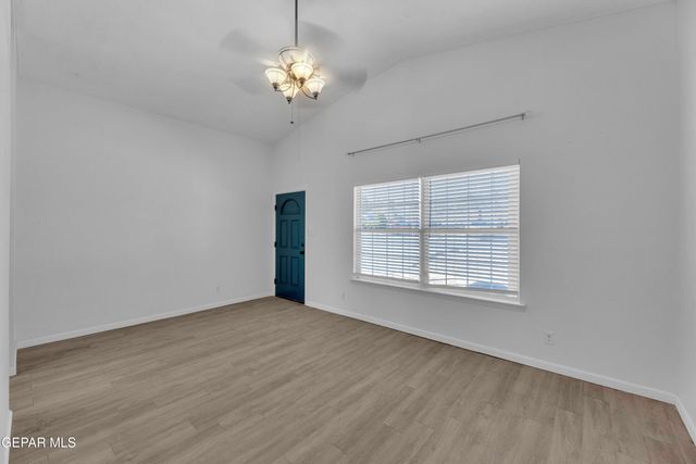 13566 La Batalla Court, Horizon City, TX 79928