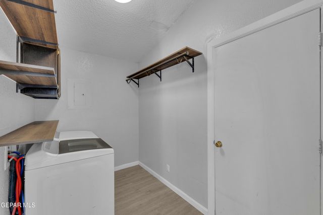 13566 La Batalla Court, Horizon City, TX 79928