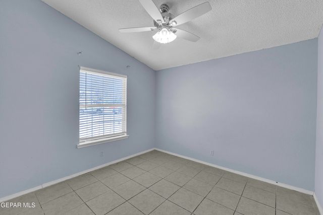 13566 La Batalla Court, Horizon City, TX 79928