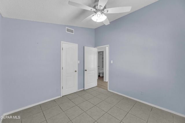 13566 La Batalla Court, Horizon City, TX 79928