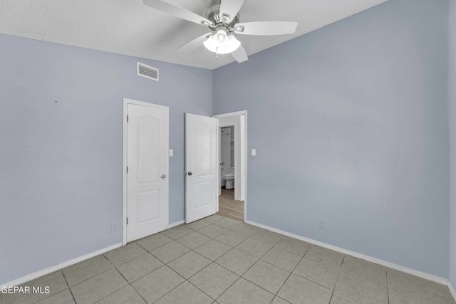 13566 La Batalla Court, Horizon City, TX 79928