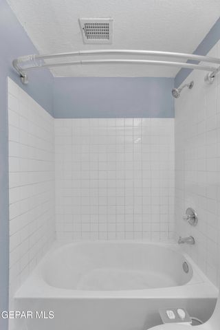 13566 La Batalla Court, Horizon City, TX 79928