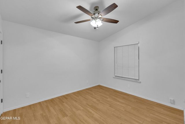 13566 La Batalla Court, Horizon City, TX 79928