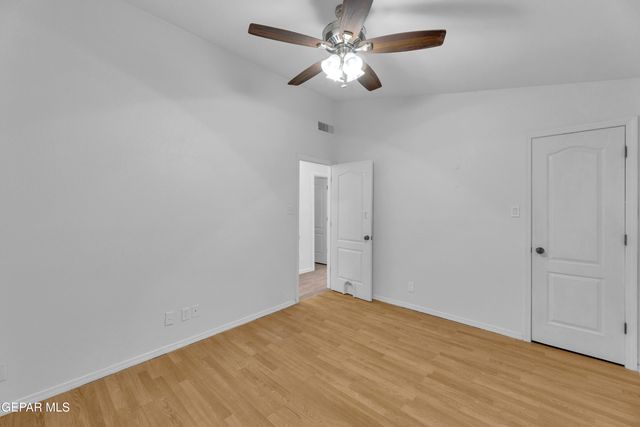 13566 La Batalla Court, Horizon City, TX 79928