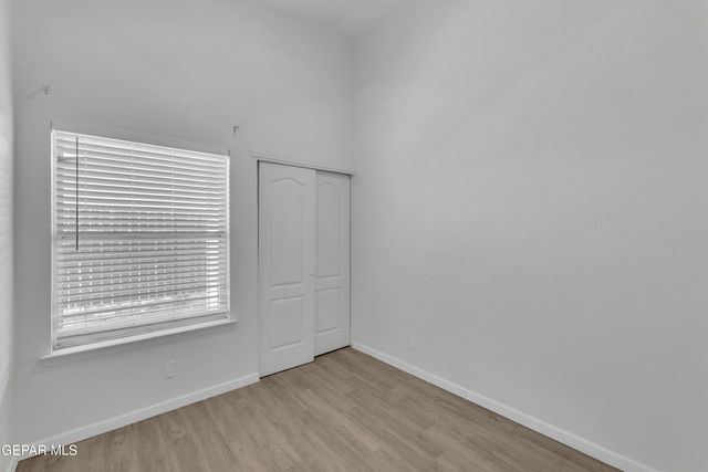 13566 La Batalla Court, Horizon City, TX 79928