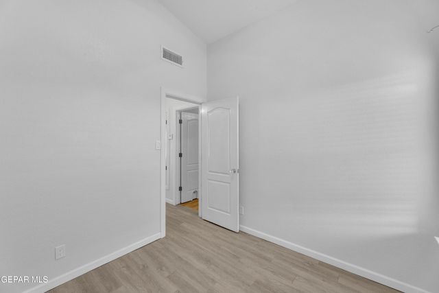 13566 La Batalla Court, Horizon City, TX 79928