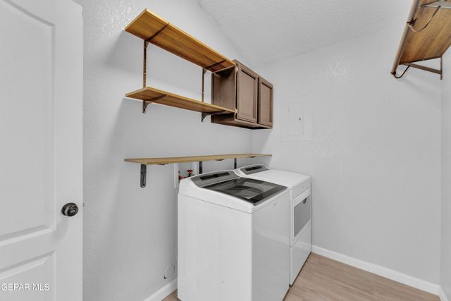 13566 La Batalla Court, Horizon City, TX 79928