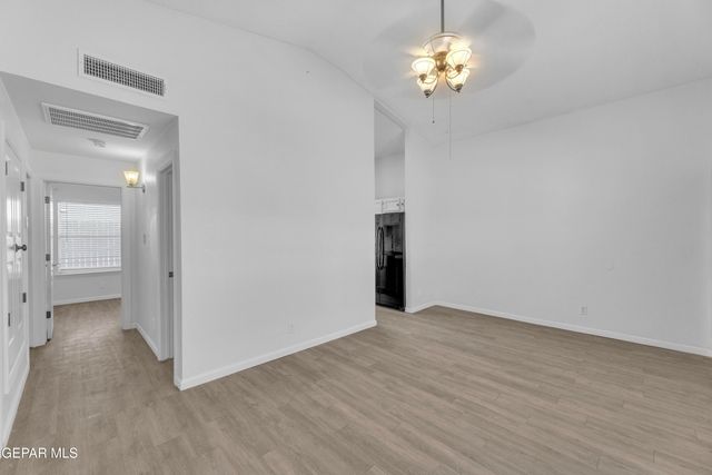 13566 La Batalla Court, Horizon City, TX 79928