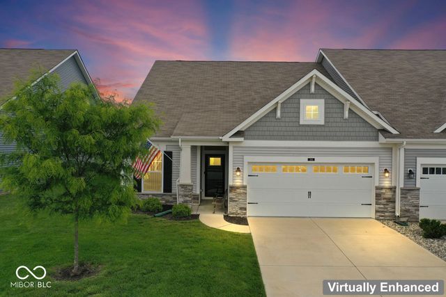 104 Perlican Drive, Cicero, IN 46034