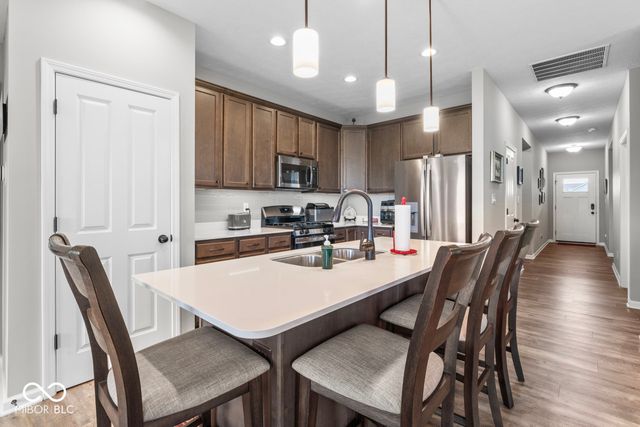 104 Perlican Drive, Cicero, IN 46034