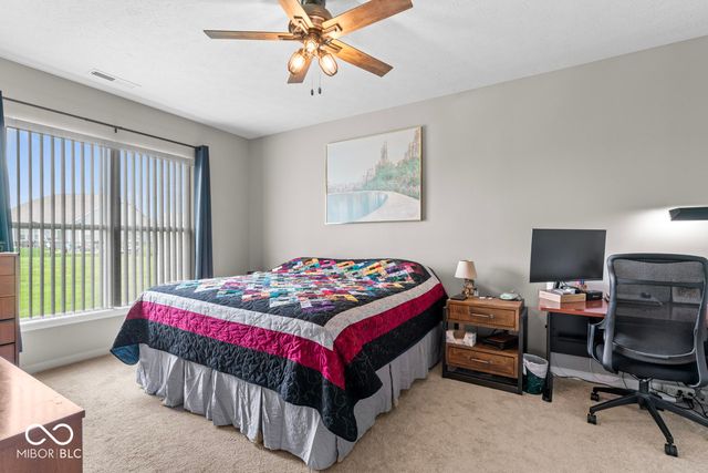 104 Perlican Drive, Cicero, IN 46034