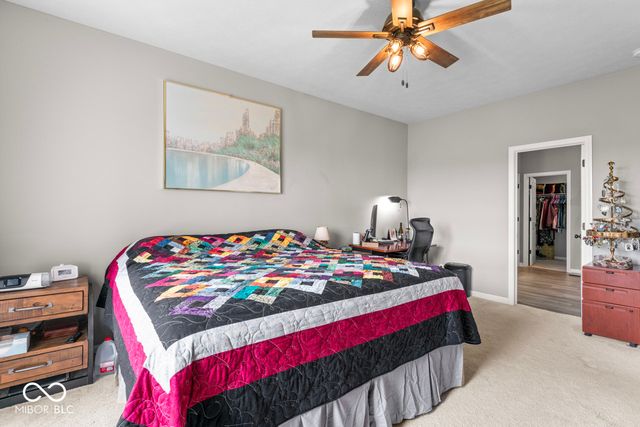 104 Perlican Drive, Cicero, IN 46034