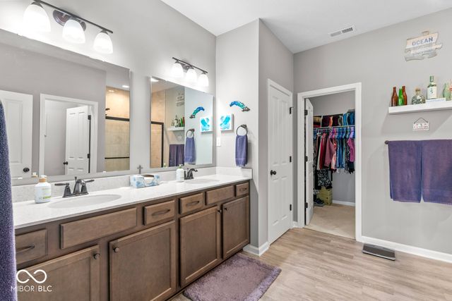 104 Perlican Drive, Cicero, IN 46034