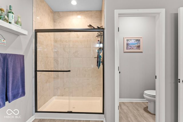 104 Perlican Drive, Cicero, IN 46034