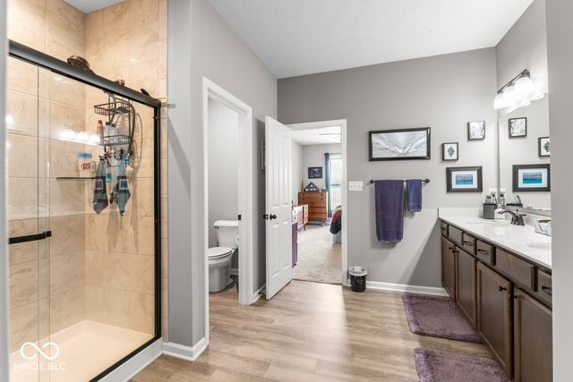 104 Perlican Drive, Cicero, IN 46034