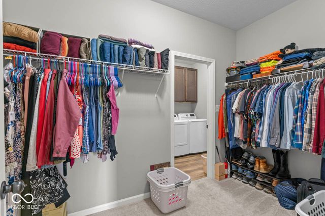 104 Perlican Drive, Cicero, IN 46034