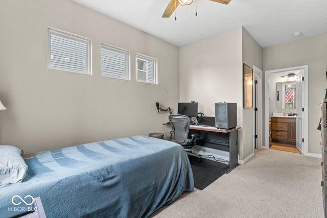 104 Perlican Drive, Cicero, IN 46034