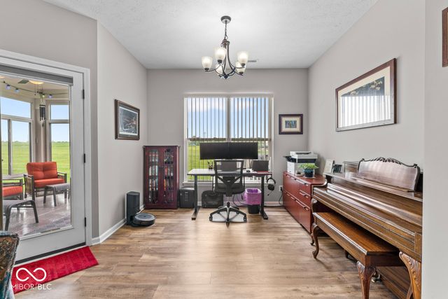 104 Perlican Drive, Cicero, IN 46034