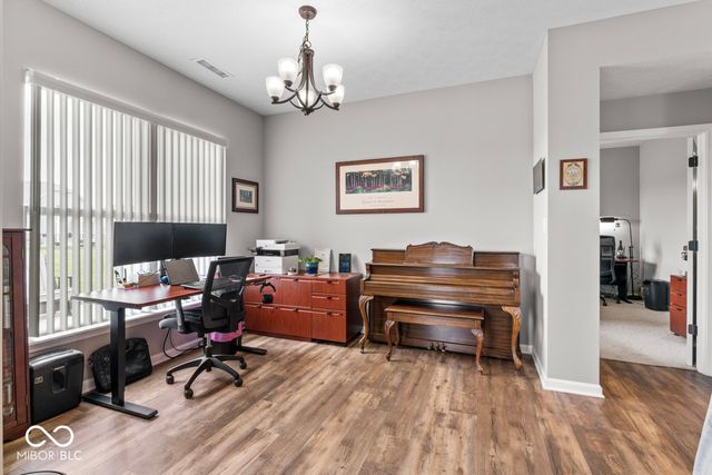 104 Perlican Drive, Cicero, IN 46034