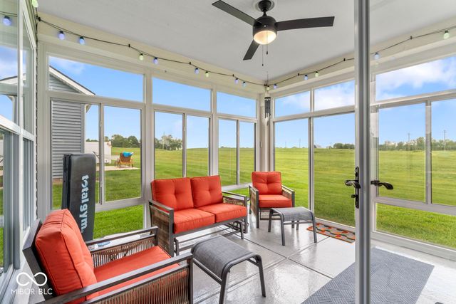 104 Perlican Drive, Cicero, IN 46034