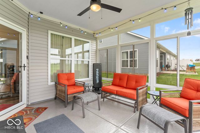 104 Perlican Drive, Cicero, IN 46034