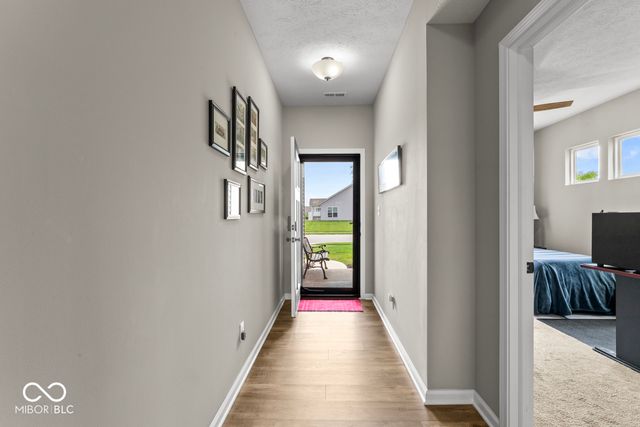 104 Perlican Drive, Cicero, IN 46034