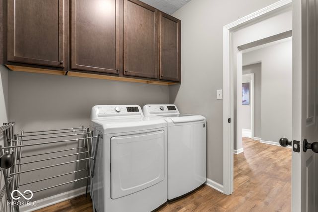 104 Perlican Drive, Cicero, IN 46034