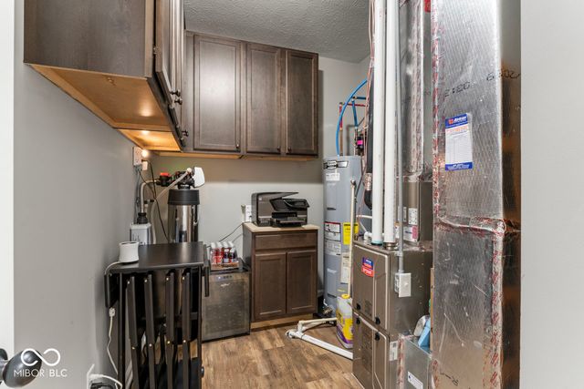 104 Perlican Drive, Cicero, IN 46034