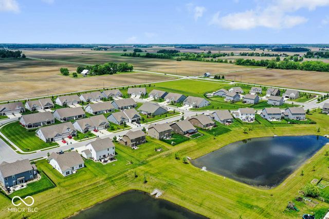 104 Perlican Drive, Cicero, IN 46034