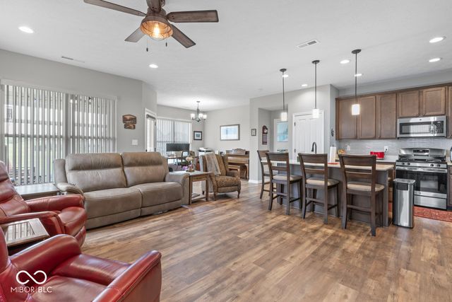 104 Perlican Drive, Cicero, IN 46034