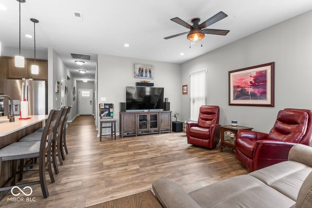 104 Perlican Drive, Cicero, IN 46034