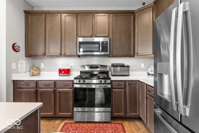 104 Perlican Drive, Cicero, IN 46034