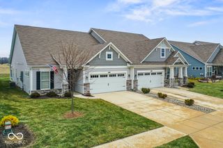 104 Perlican Drive, Cicero, IN 46034