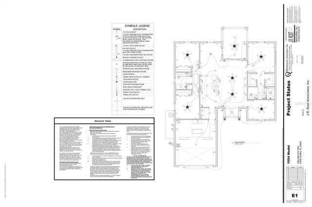 1704 NW 6TH PLACE, Cape Coral, FL 33993
