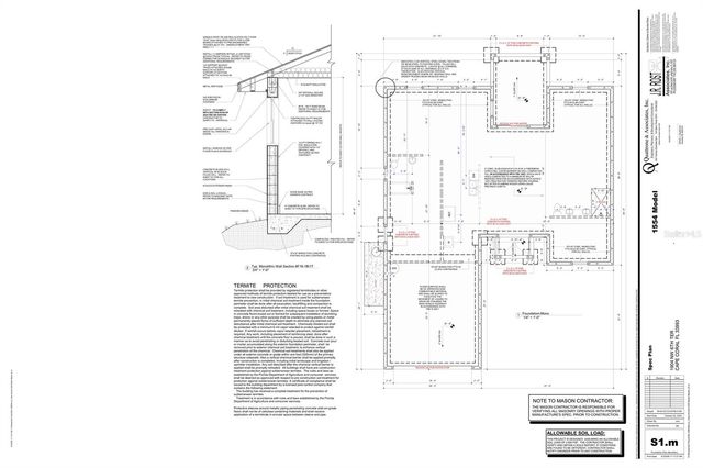 1704 NW 6TH PLACE, Cape Coral, FL 33993