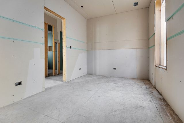 1904 W Berwyn Avenue, Chicago, IL 60640