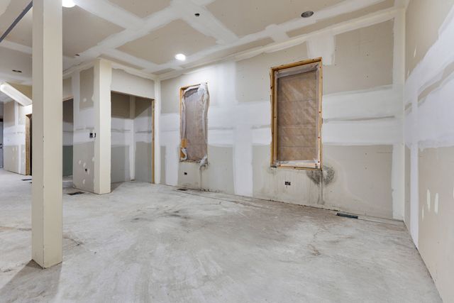 1904 W Berwyn Avenue, Chicago, IL 60640