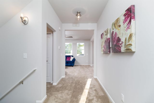 11098 Partridge Drive 12, Taylor, MI 48180