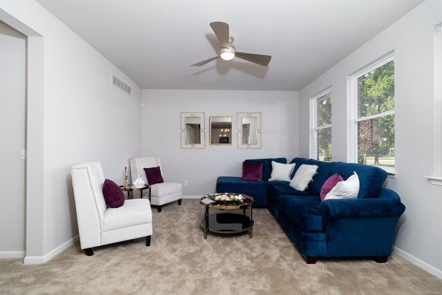 11098 Partridge Drive 12, Taylor, MI 48180