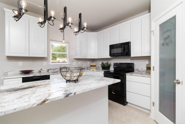 11098 Partridge Drive 12, Taylor, MI 48180