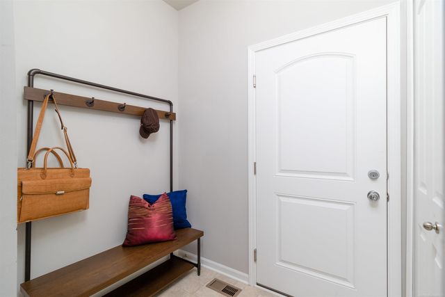 11098 Partridge Drive 12, Taylor, MI 48180