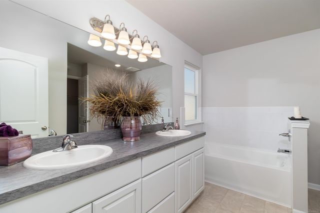 11098 Partridge Drive 12, Taylor, MI 48180