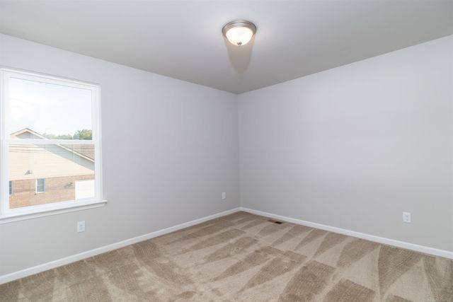 11098 Partridge Drive 12, Taylor, MI 48180