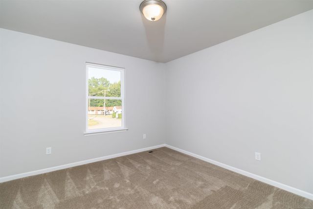 11098 Partridge Drive 12, Taylor, MI 48180