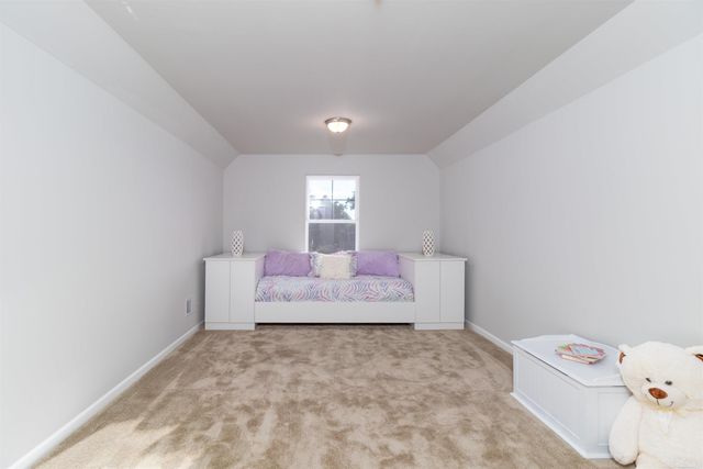 11098 Partridge Drive 12, Taylor, MI 48180