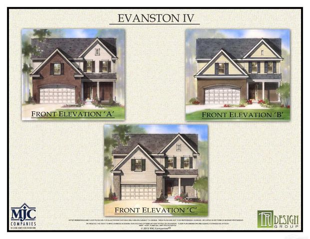 11098 Partridge Drive 12, Taylor, MI 48180